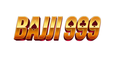 BAJJI 999